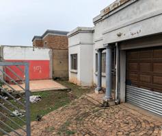 House for sale in Mamelodi East