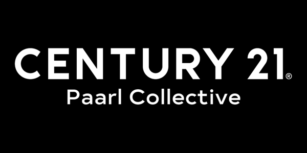 Agency profile logo