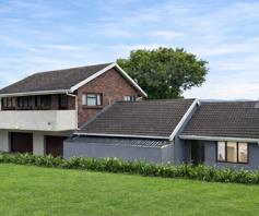 House for sale in Old Place