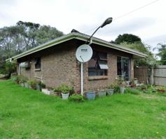 House for sale in West Bank