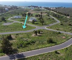 Vacant Land / Plot for sale in St Helena Views