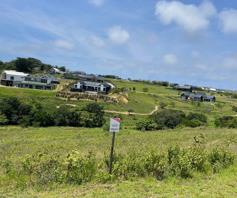 Vacant Land / Plot for sale in Springvale Country Estate
