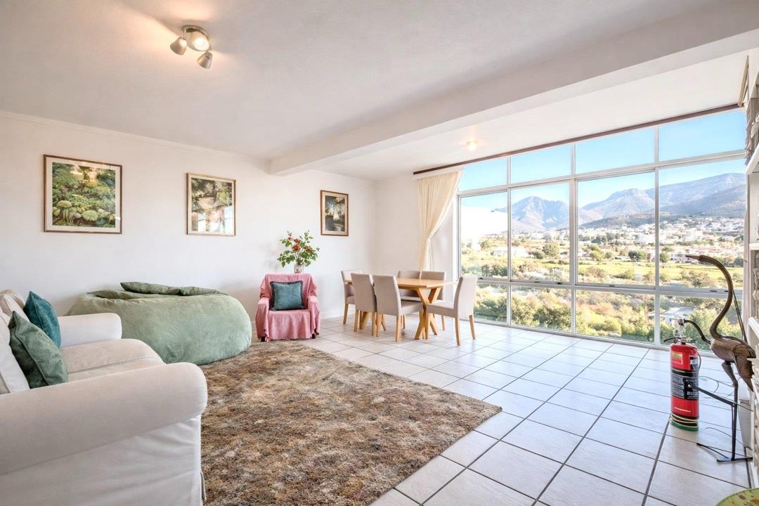 Listing number: P24-116938405, Image number: 1