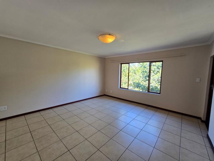 2 Bedroom Apartment / flat for sale in Howick Central - P24-116961334