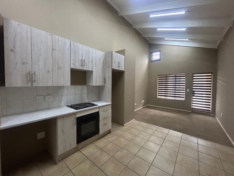 Listing number: P24-116961517, Image number: 1