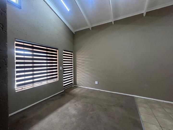 Listing number: P24-116961517, Image number: 3