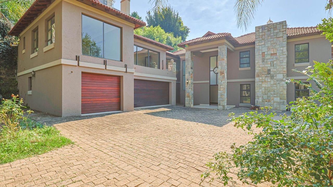 Listing number: P24-116882130, Image number: 1