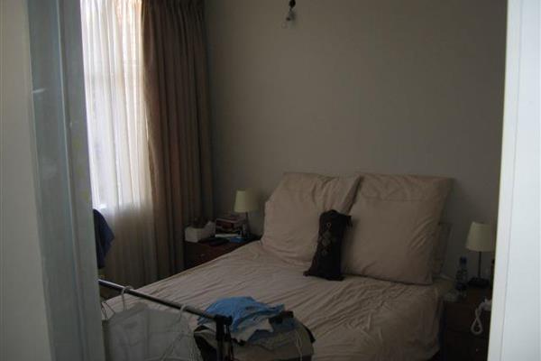 STUNNING ONE-BEDROOM APARTMENT TO RENT – AVAILABLE 1 APRIL

Modern, stylish, and ...