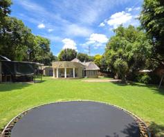 House for sale in Buccleuch
