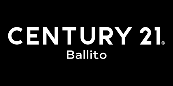 Agency profile logo