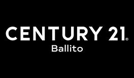 Century 21 Ballito