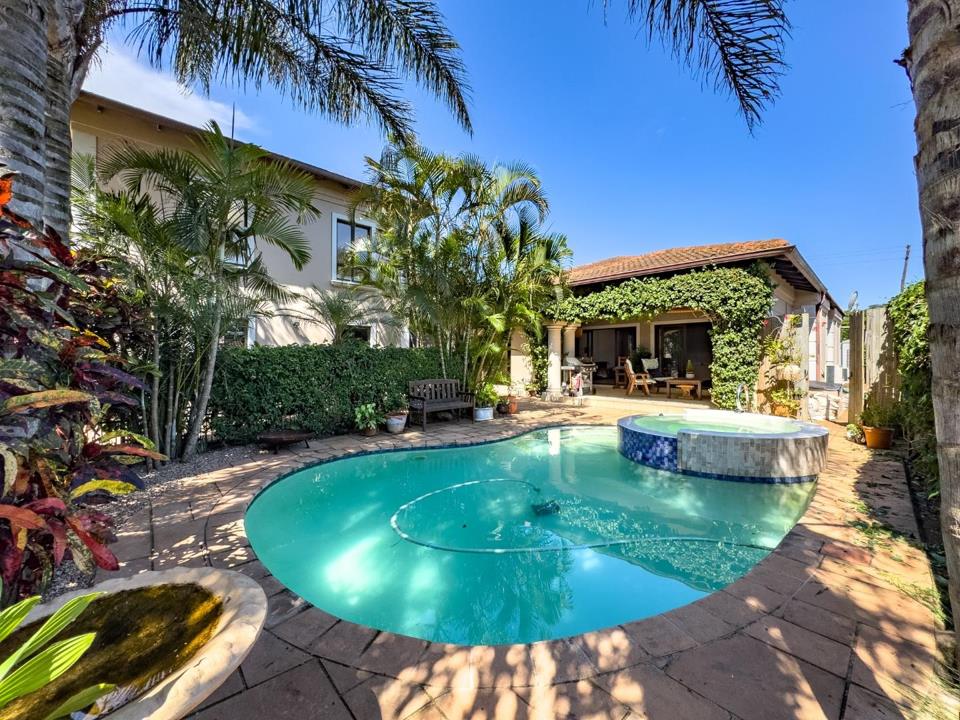 Listing number: P24-116963682, Image number: 1