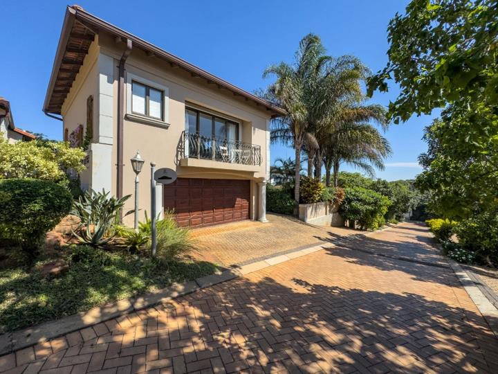Listing number: P24-116963682, Image number: 3