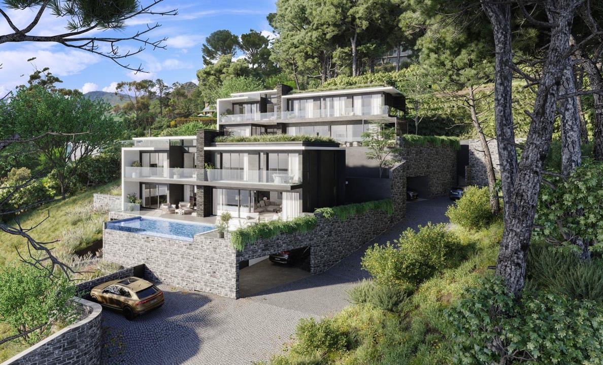 Listing number: P24-116963788, Image number: 1, Image