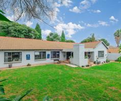 House for sale in Randpark Ridge