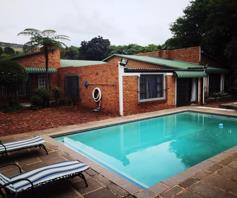House for sale in Sunset View AH