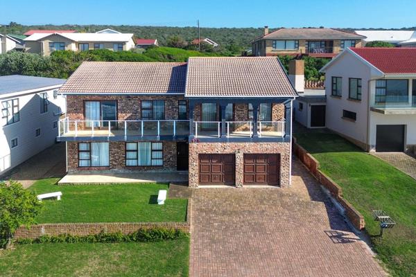 6 Bedroom House for sale in Reebok - 175 Kus Road - P24-116885848
