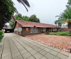 House for sale in Doorn