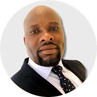 Paco Ikechukwu