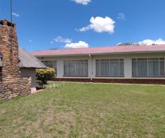 House for sale in Declercqville