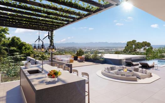 5 Bedroom House for sale in Zwaanswyk