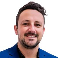 Agent profile for Niel Fourie