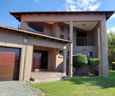 House for sale in Bendor