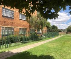 Apartment / Flat for sale in Benoni Central