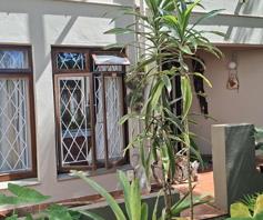 Apartment / Flat for sale in Manaba Beach