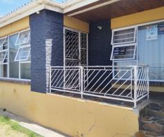 House for sale in Gelvandale