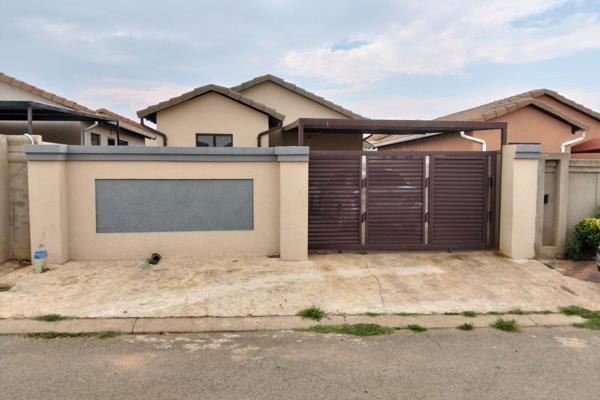 CPS Properties | Property For Sale