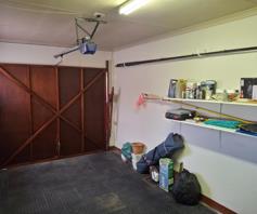 House for sale in Hartenbos Central