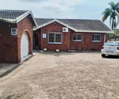 House for sale in Malvern