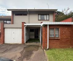 Townhouse for sale in The Wolds