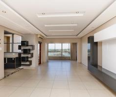 Apartment / Flat for sale in Athlone