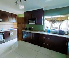 House for sale in Rykmanshoogte