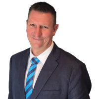 Agent profile for JC Botha