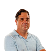 https://images.prop24.com/374715175/UpperCrop200x200