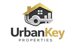 Urbankey Properties