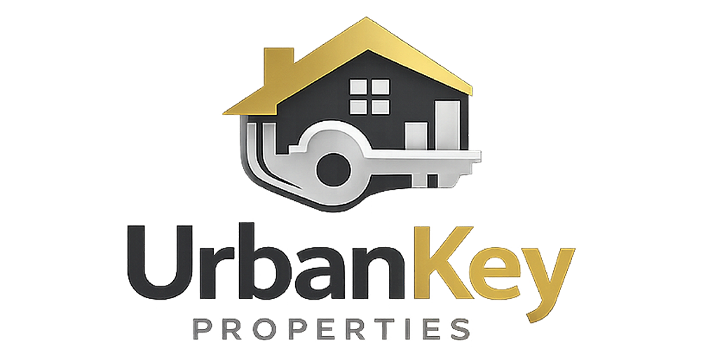 Estate Agency profile for Urbankey Properties