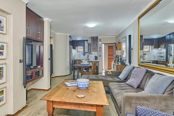 4 Bedroom House for Sale in Woodmead
