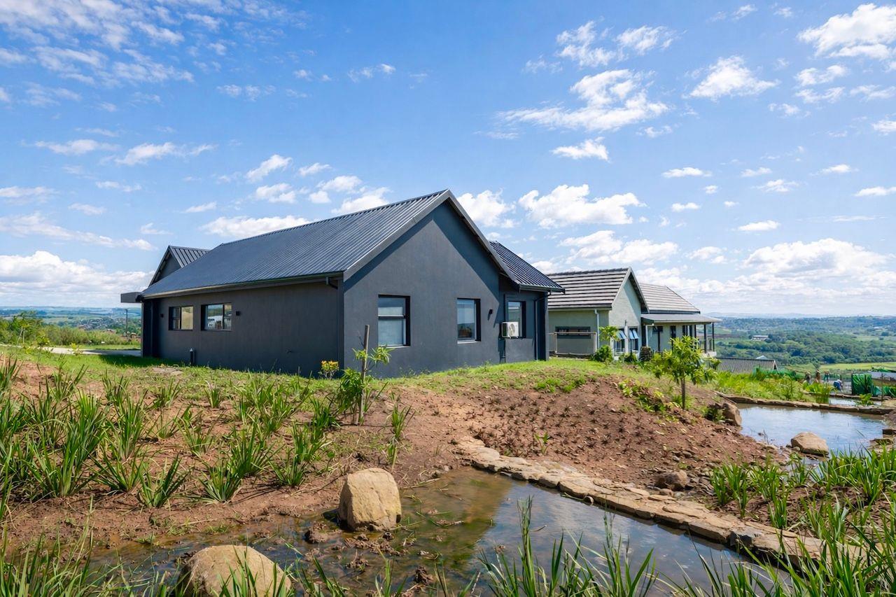 3 Bedroom House for sale in Springvale Country Estate - 8 Pipit Lane ...