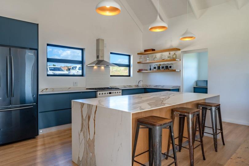 3 Bedroom House for sale in Springvale Country Estate - 8 Pipit Lane ...