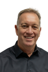 Patrick Kleu