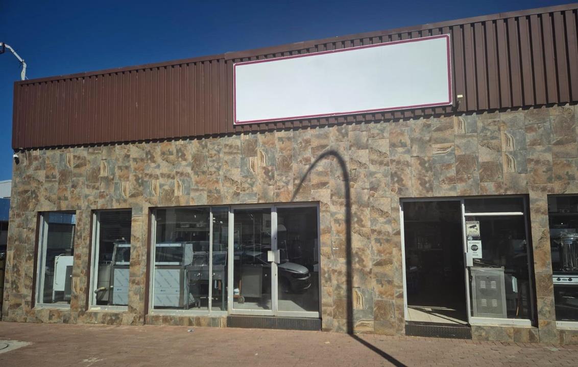 Listing number: P24-116969692, Image number: 1