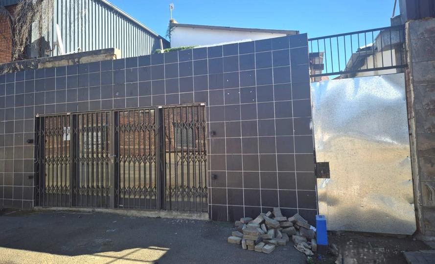 Listing number: P24-116969692, Image number: 3