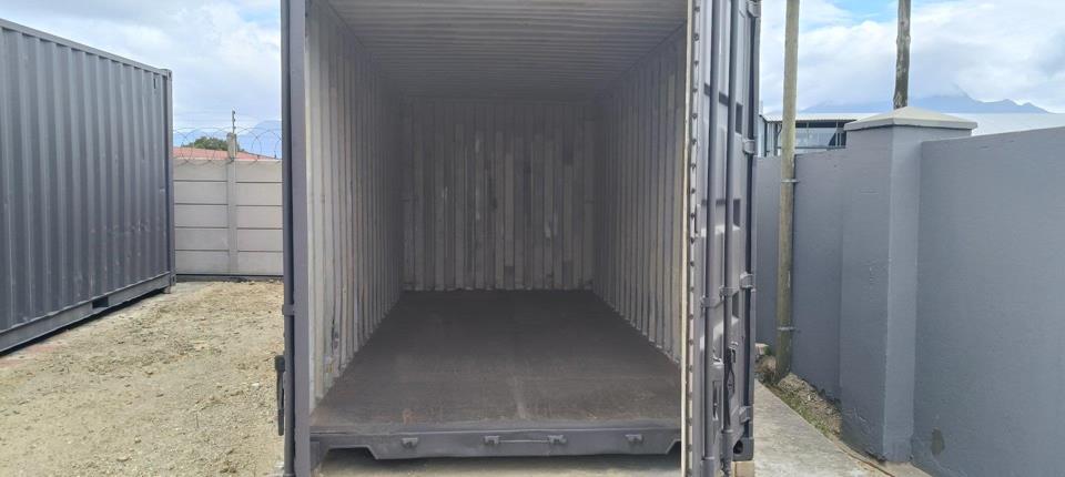 Listing number: P24-116969803, Image number: 3