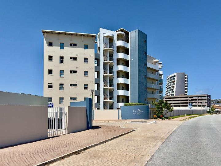 Listing number: P24-116970110, Image number: 2
