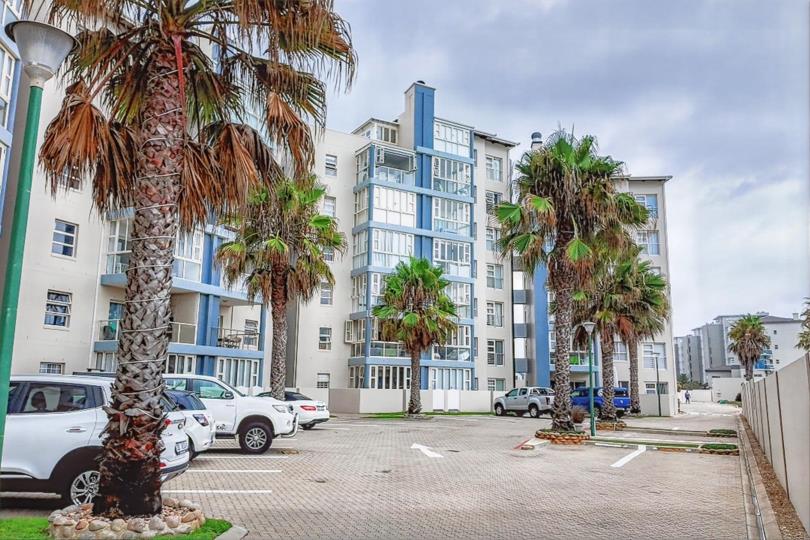 Listing number: P24-116970110, Image number: 3