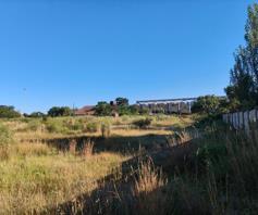 Vacant Land / Plot for sale in Derby